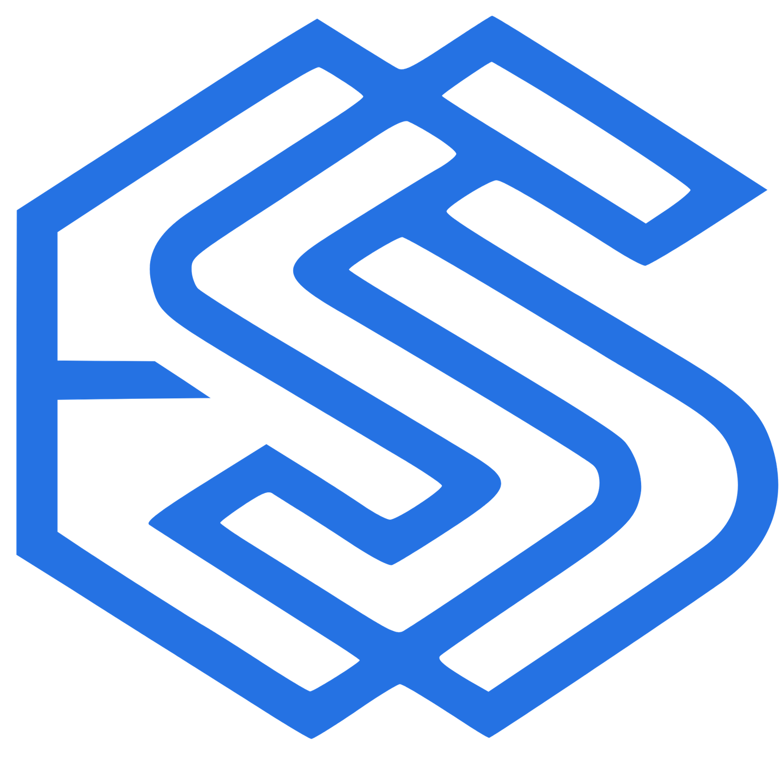 Logo Fundo